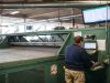 PMI Manufaktur RI Turun ke 49,1, Kemenperin Siapkan Insentif Hadapi Tekanan Global