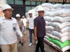 Kunjungi Gudang Bulog, DPRD Ketapang Soroti Minimnya Alat Pengering Gabah Petani Lokal