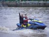 Grand Opening Panorama Jetski Pontianak: Alternatif Wisata Baru dan Wadah Pembinaan Atlet Lokal