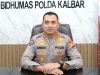 Polda Kalbar Tegas! Minta Masyarakat Stop Konsumsi Semua Jenis Miras, Tekan Kriminalitas dan Lakalantas