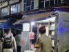 Tata Kawasan Ambalat, Pemkot Pontianak Siapkan Desain Trotoar dan Drainase Baru