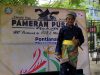 Kritik Transparansi Mitra SPPG, BPM Kalbar Minta APH Kawal Program Makan Bergizi Gratis