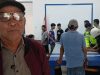 Resahkan Warga, Tokoh Adat Melawi Dukung Polisi Sikat Balap Liar dan Knalpot Brong