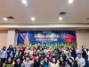 Be Young Be Human Being: Komnas HAM Gelar Kemah Generasi HAM 2026 di Pontianak