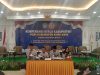 Firdaus Harap Konkerkab I PGRI Kubu Raya Lahirkan Program Peningkatan Mutu Guru