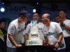 My Home Group Garap Proyek SCBD, Hadirkan Bioskop 3 Studio Perdana di Sintang