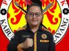Tolak Diadu Domba: Ormas Dayak dan Melayu di Bengkayang Ajak Warga Jaga Lisan