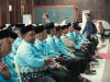 Ria Norsan Lepas 1.858 Jemaah Haji Kalbar, Tekankan Layanan Ramah Lansia