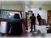 Rusak Ventilasi Dapur, Pelaku Pencurian di Gang Sentapang Sekadau Akhirnya Diciduk Polisi