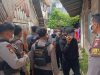 Warga Jalan Sama-Sama Singkawang Geger, Penjual Es Tebu Ditemukan Meninggal di Dalam Rumah