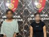 Modus Antar Pacar, Motor Warga Sekayam Digelapkan Teman Sendiri Senilai Rp28 Juta