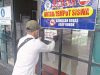Perda KTR Baru Berlaku di Pontianak, Denda Merokok Sembarangan Naik Jadi Rp250 Ribu
