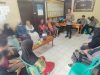 Viral Video Perundungan Siswi SD di Pengkadan Berakhir Damai Melalui Mediasi dan Jalur Adat