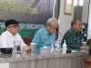 Sekda Kalbar Ingatkan Manajemen RSUD dr. Soedarso Seimbangkan Efektivitas Medis dan Efisiensi Biaya