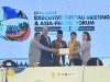 Pontianak Resmi Bergabung UCLG ASPAC, Perkuat Posisi Kota Percontohan di Asia Pasifik