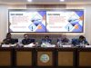 Pemkot Pontianak Hadapi Persoalan Lahan dan Siapkan 6 Perwa Demi Proyek SPALD-T