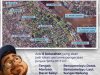 Bangun Sanitasi Rp1,5 Triliun, Pemkot Pontianak Pastikan Tarif SPALD-T Tak Bebankan Warga