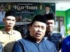 Sukiryanto Tegaskan Dirinya dan Bupati Sujiwo Tetap Solid Layani Masyarakat Kubu Raya