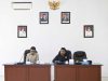 Soroti Pengelolaan Koperasi yang Dikuasai Keluarga, DPRD Ketapang Desak Perbaikan Manajemen