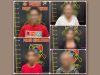 Gerebek Judi Remi Box di Kelurahan Melayu, Tim Opsnal Polres Singkawang Amankan 5 Orang