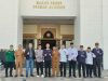 Siap Sambut 1.136 Peserta, Persiapan MTQ XXXIV Tingkat Provinsi di Kayong Utara Terus Dimatangkan