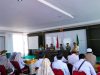 Pertanyakan Kepastian Waktu Pencairan Tunjangan Profesi, KKG PAI Temui Kepala Kemenag Ketapang