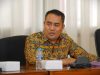 Sebut Sebagai Bom Waktu, Yodi Setiawan Soroti Ketidakjelasan Kebun Plasma di Sekadau