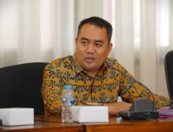 Sebut Sebagai Bom Waktu, Yodi Setiawan Soroti Ketidakjelasan Kebun Plasma di Sekadau