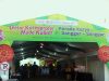 Lestarikan Seni di Era Digital, UPT Taman Budaya Kalbar Gelar Parade Karya 14 Kabupaten/Kota