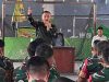 Dandim 1210/Landak Tekankan Peran Babinsa Kawal Program Koperasi Merah Putih