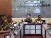 Singkawang Susun Masterplan Kota Baru, Usung Konsep Smart City dan Ruang Hijau