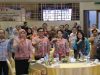 Pemkot Singkawang Genjot Optimalisasi Aset Daerah untuk Tingkatkan PAD