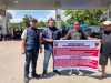Polisi Tindak Premanisme di SPBU Saat Sopir Truk Keluhkan Solar Langka di Mempawah