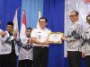 PGRI Singkawang Dorong Bahasa Melayu Sambas Masuk Pembelajaran Sekolah