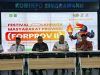Forprov II Kalbar di Singkawang Diikuti 3.500 Atlet, Dongkrak Wisata dan Ekonomi Lokal