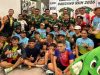 Festival Bakcang Singkawang 2026 Diluncurkan, Bakcang Run Siap Ramaikan Kota Wisata