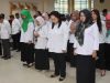 Kemenag Kalbar Sebut Sistem Manajemen Talenta Jadi Peluang Besar bagi ASN