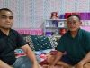 Polisi Ungkap Fakta Video Viral dan Isu Teror Ketuk Pintu di Tanah Pinoh