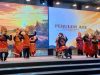 Wabup Sukiryanto Apresiasi Pentas Seni Anak Berkebutuhan Khusus Blesskids School