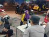 Respons Cepat Polisi Pontianak Selatan Antar Lansia Hilang Ingatan Kembali ke Keluarga