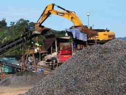 Proyek Strategis Nasional PLTMH di Bengkayang Disorot, Warga Desak Keterbukaan Informasi