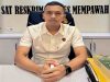 Polres Mempawah Periksa Pengelola SPBU Usut Dugaan Pungli dan Penimbunan BBM Subsidi