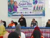 Bupati Sujiwo Ajak Lansia Tetap Aktif dan Produktif di Hari Lanjut Usia Nasional