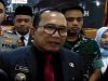 Kubu Raya Raih WTP ke-12 Berturut-turut, Pendapatan Daerah 2025 Tembus Rp1,97 Triliun