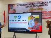 Pemkab Landak Luncurkan GERBANG ASA, Gerakan Kembalikan Anak Putus Sekolah dan Tingkatkan Partisipasi Pendidikan
