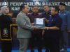 Bupati Sujiwo Tegaskan Tindak Lanjut Temuan BPK APBD 2025, Pengembalian Dana PUPR Sudah Capai 70 Persen