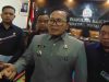 Pemkab Kubu Raya Prioritaskan Pendidikan dan Kesehatan pada APBD 2027, Perbaikan Sekolah Rusak Jadi Fokus