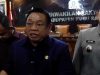 Ketua DPRD Kubu Raya Kawal Tindak Lanjut Temuan BPK 2025, Soroti Aset Daerah Rp142,13 Miliar