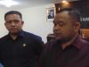 DPRD Kubu Raya Dorong Optimalisasi PAD, Antisipasi Potensi Pengurangan Transfer Dana dari Pusat