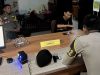 Viral Mobil Diduga Disiram Air Keras di Sanggau, Ternyata Ini Faktanya